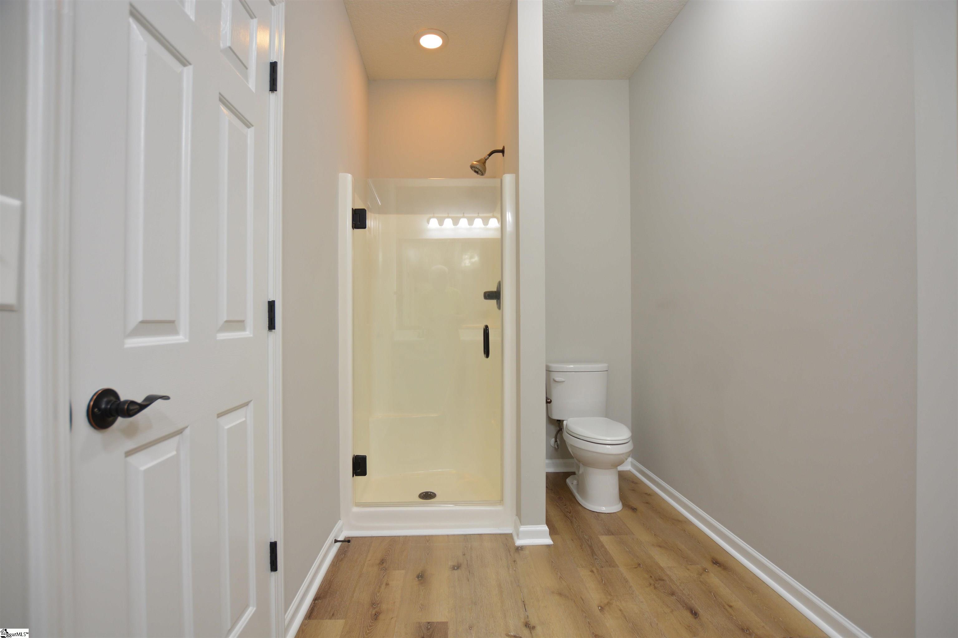 204 Watercourse Way Greer, SC 29651 - Photo 27 of 33