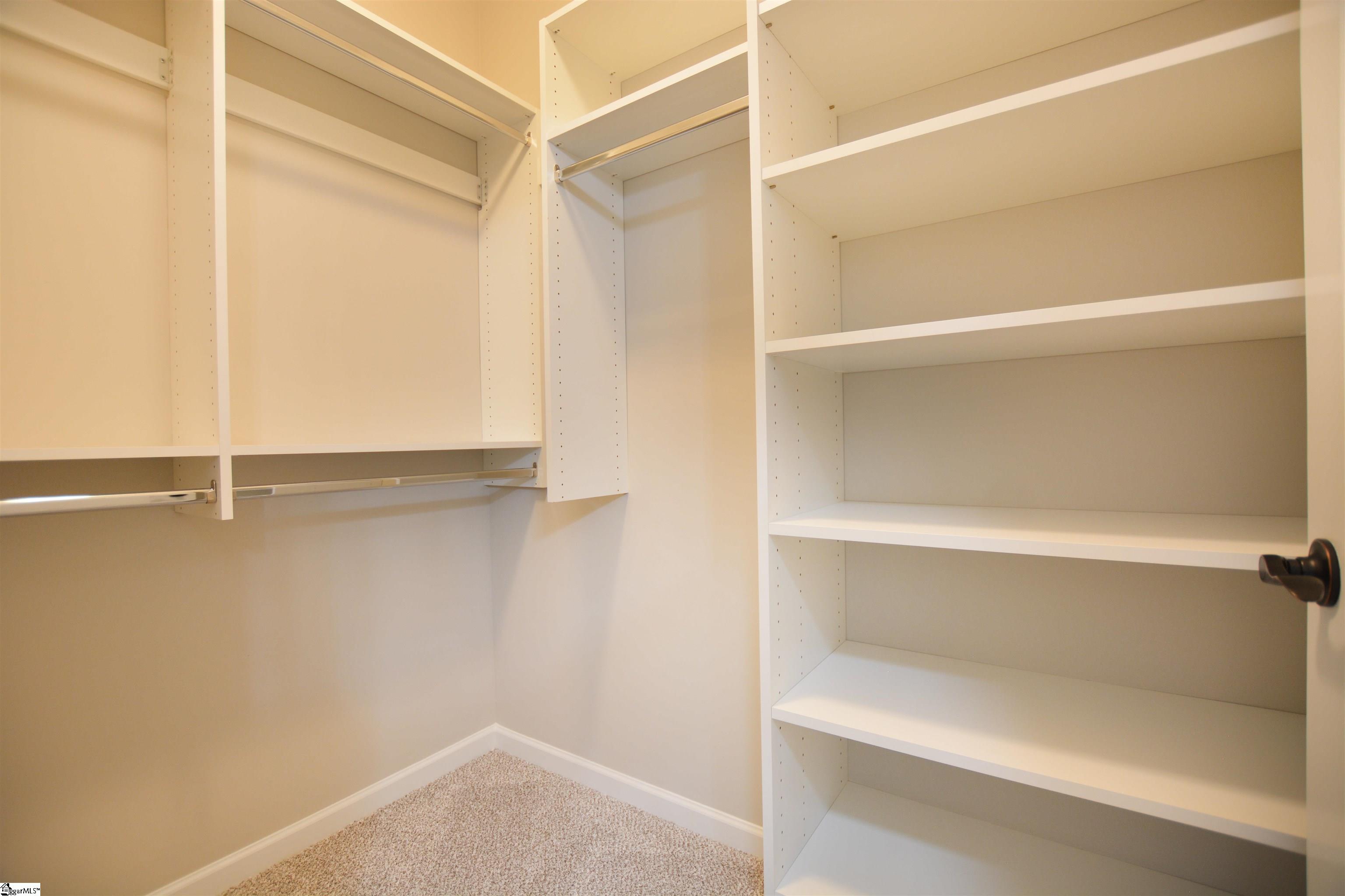 204 Watercourse Way Greer, SC 29651 - Photo 28 of 33