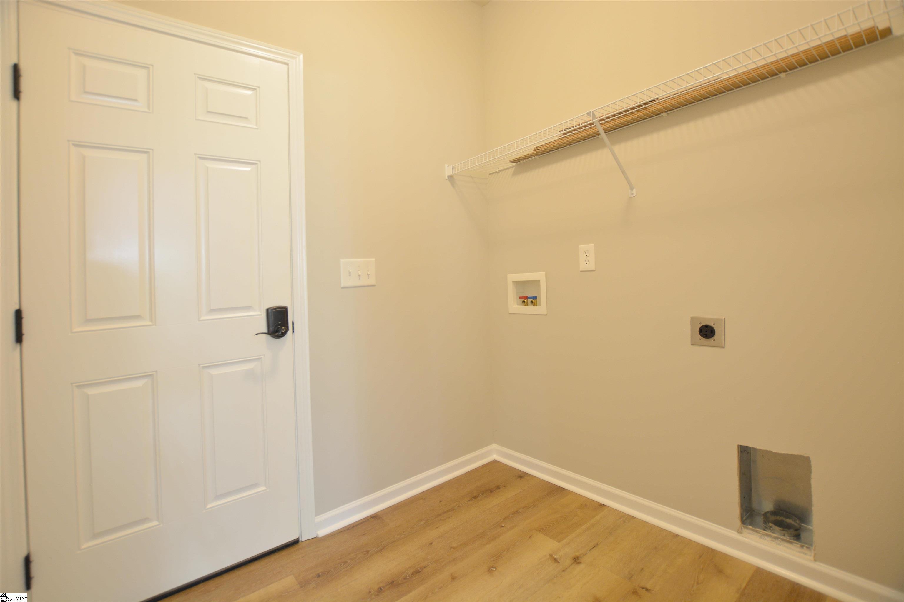 204 Watercourse Way Greer, SC 29651 - Photo 29 of 33