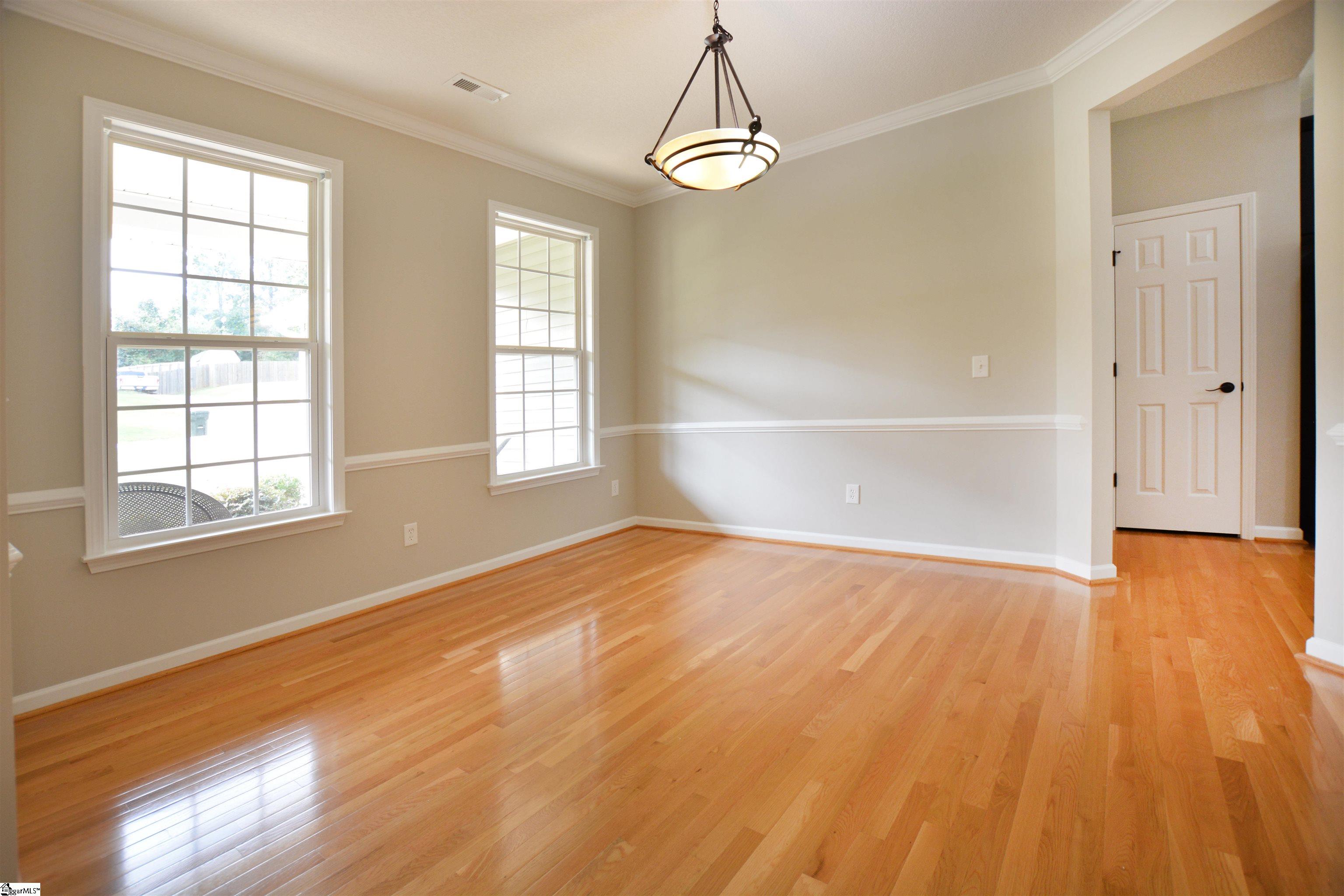 204 Watercourse Way Greer, SC 29651 - Photo 30 of 33