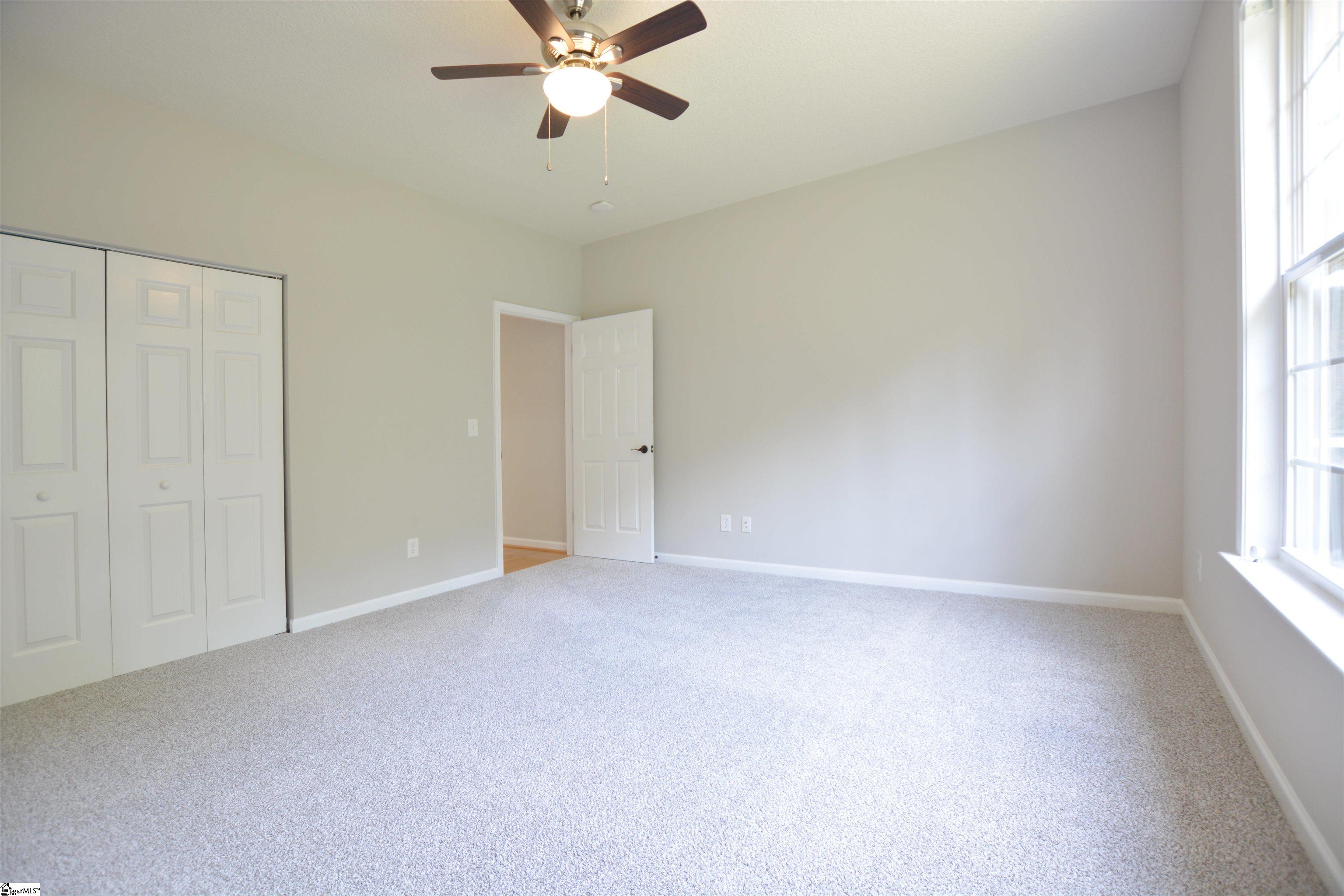 204 Watercourse Way Greer, SC 29651 - Photo 31 of 33