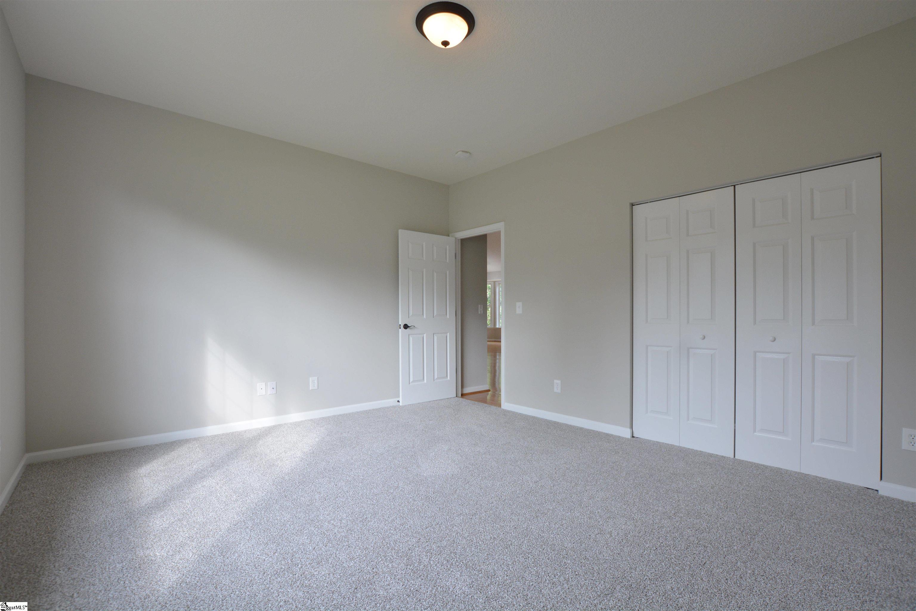 204 Watercourse Way Greer, SC 29651 - Photo 32 of 33