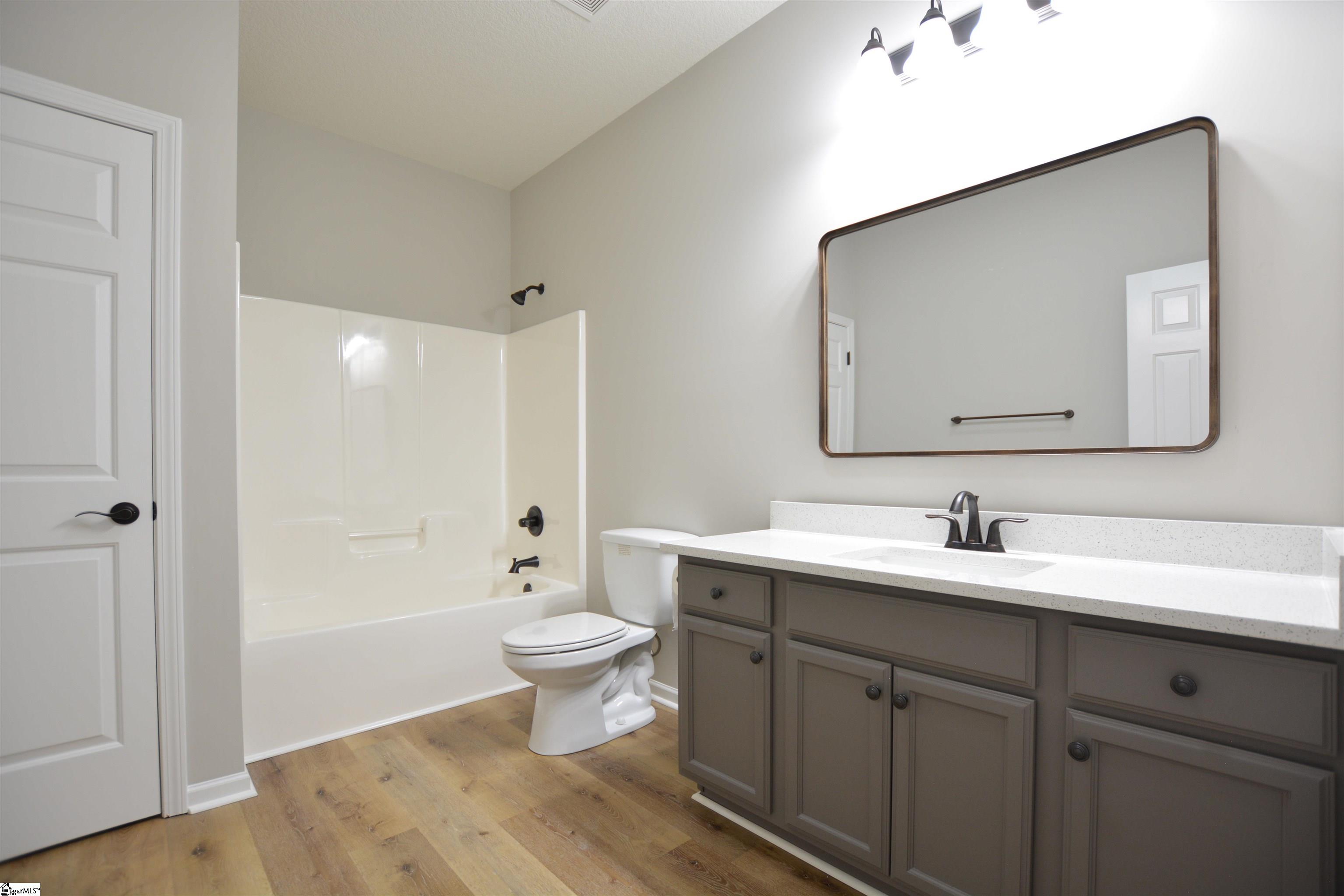 204 Watercourse Way Greer, SC 29651 - Photo 33 of 33