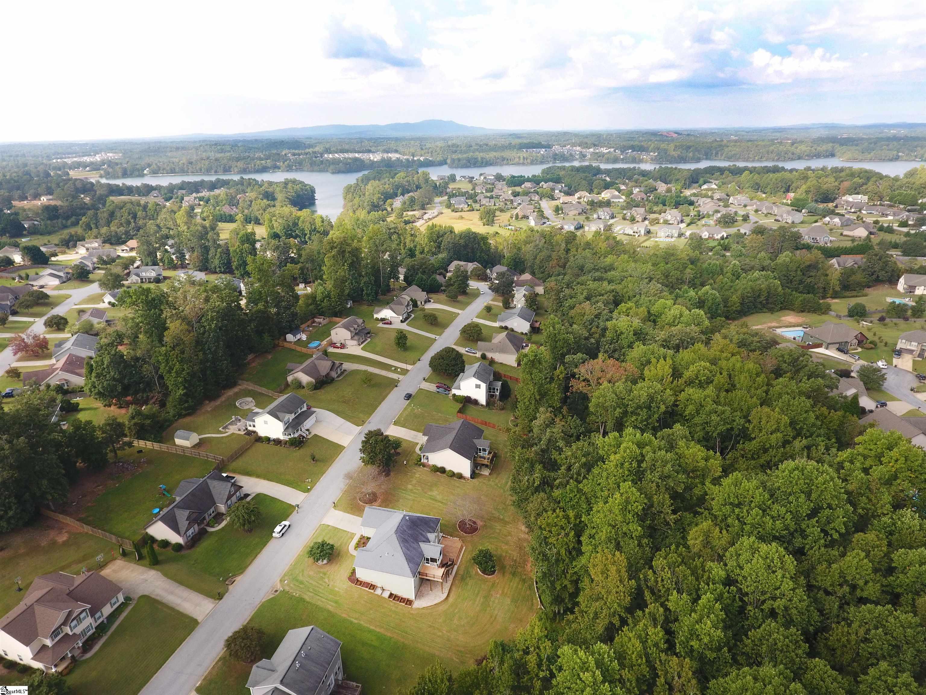 204 Watercourse Way Greer, SC 29651 - Photo 5 of 33