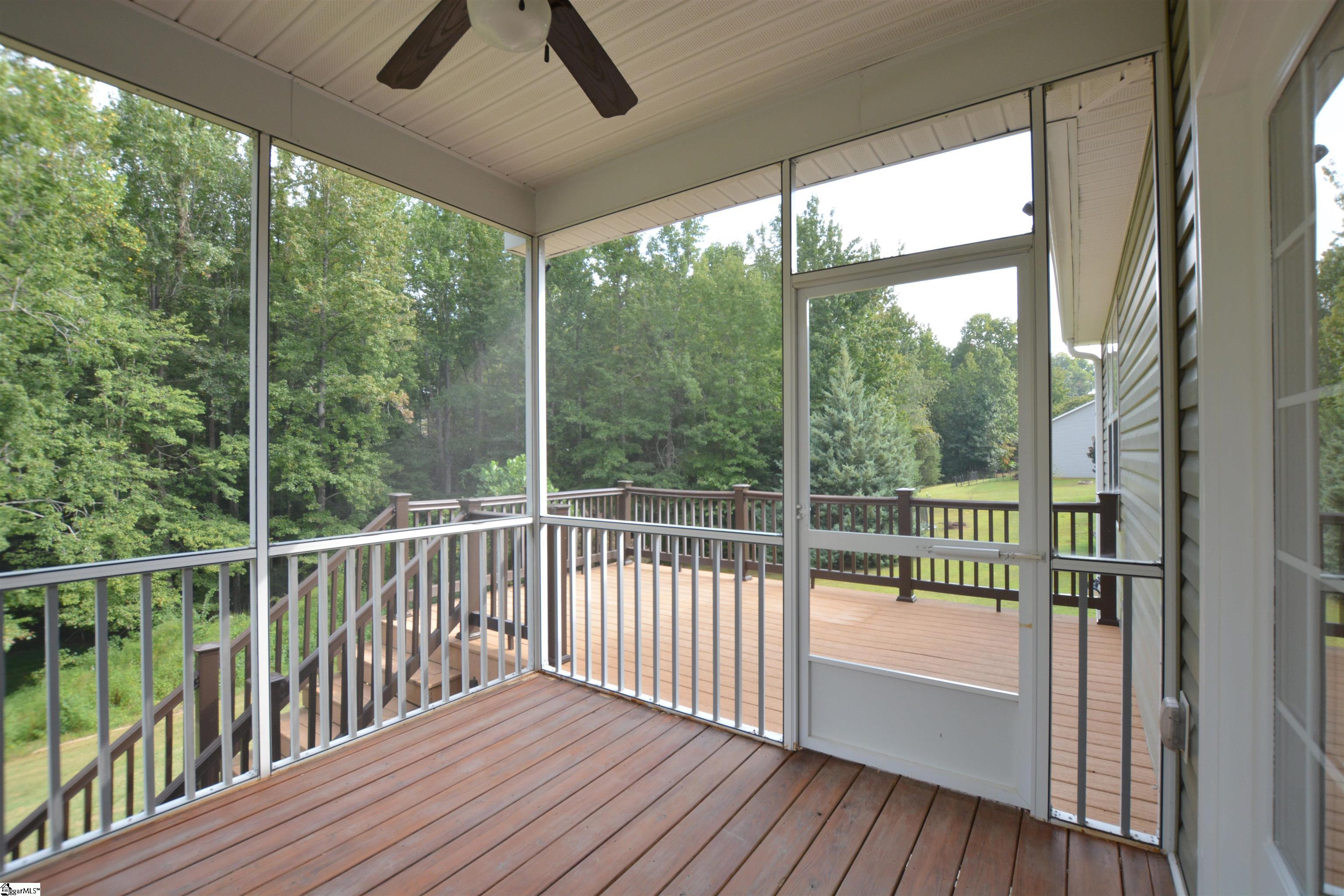 204 Watercourse Way Greer, SC 29651 - Photo 8 of 33