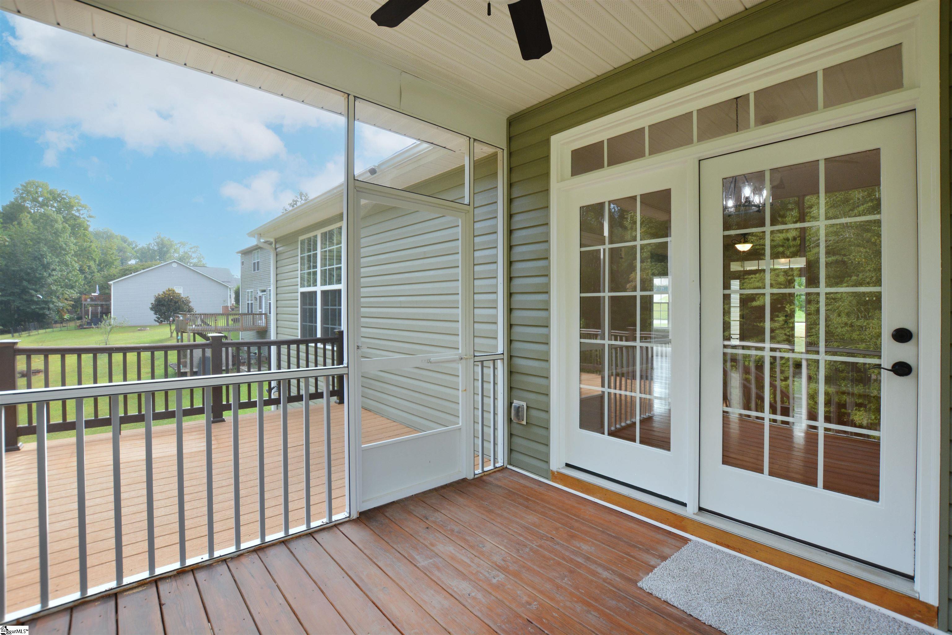 204 Watercourse Way Greer, SC 29651 - Photo 9 of 33