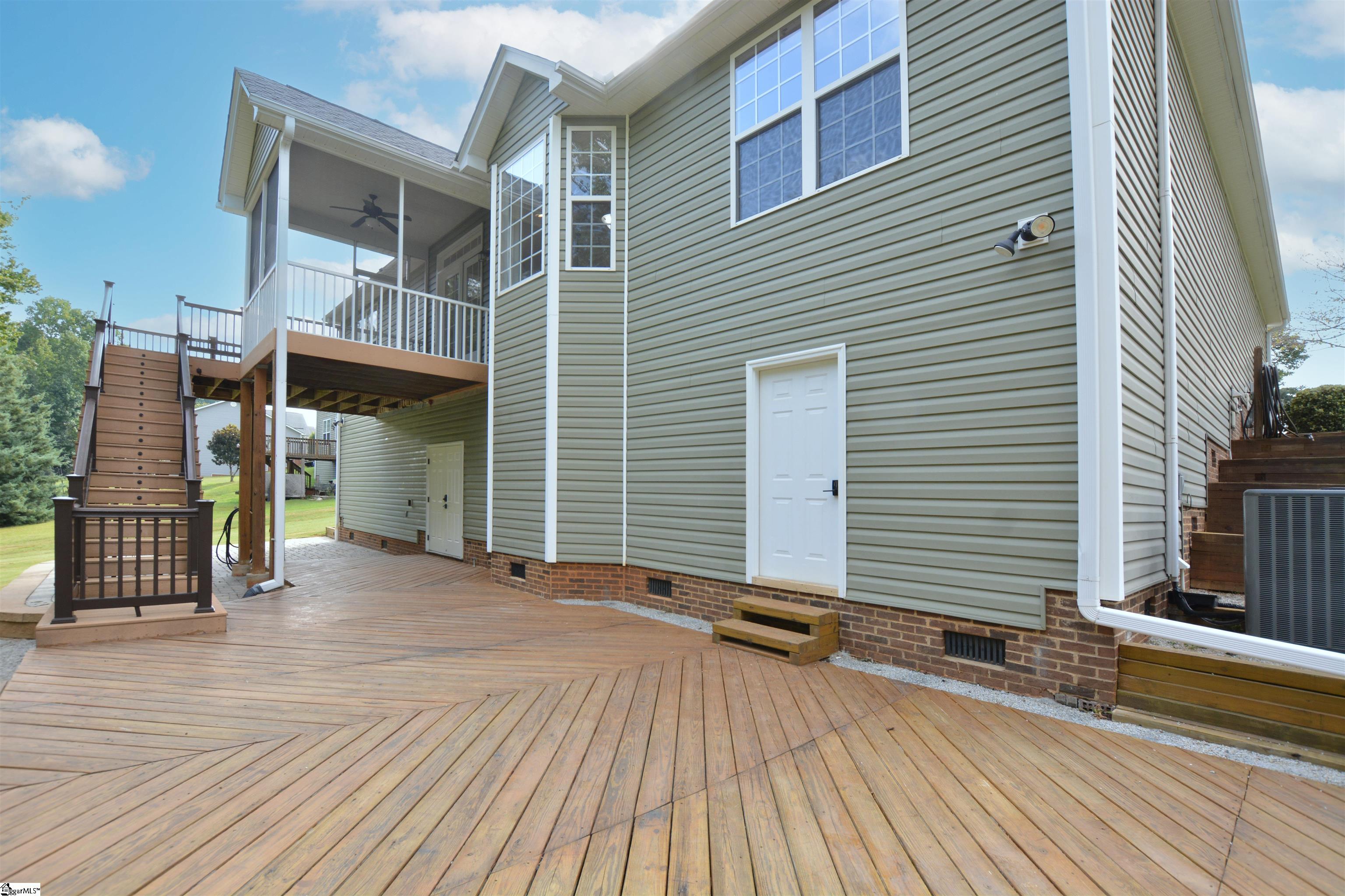 204 Watercourse Way Greer, SC 29651 - Photo 10 of 33