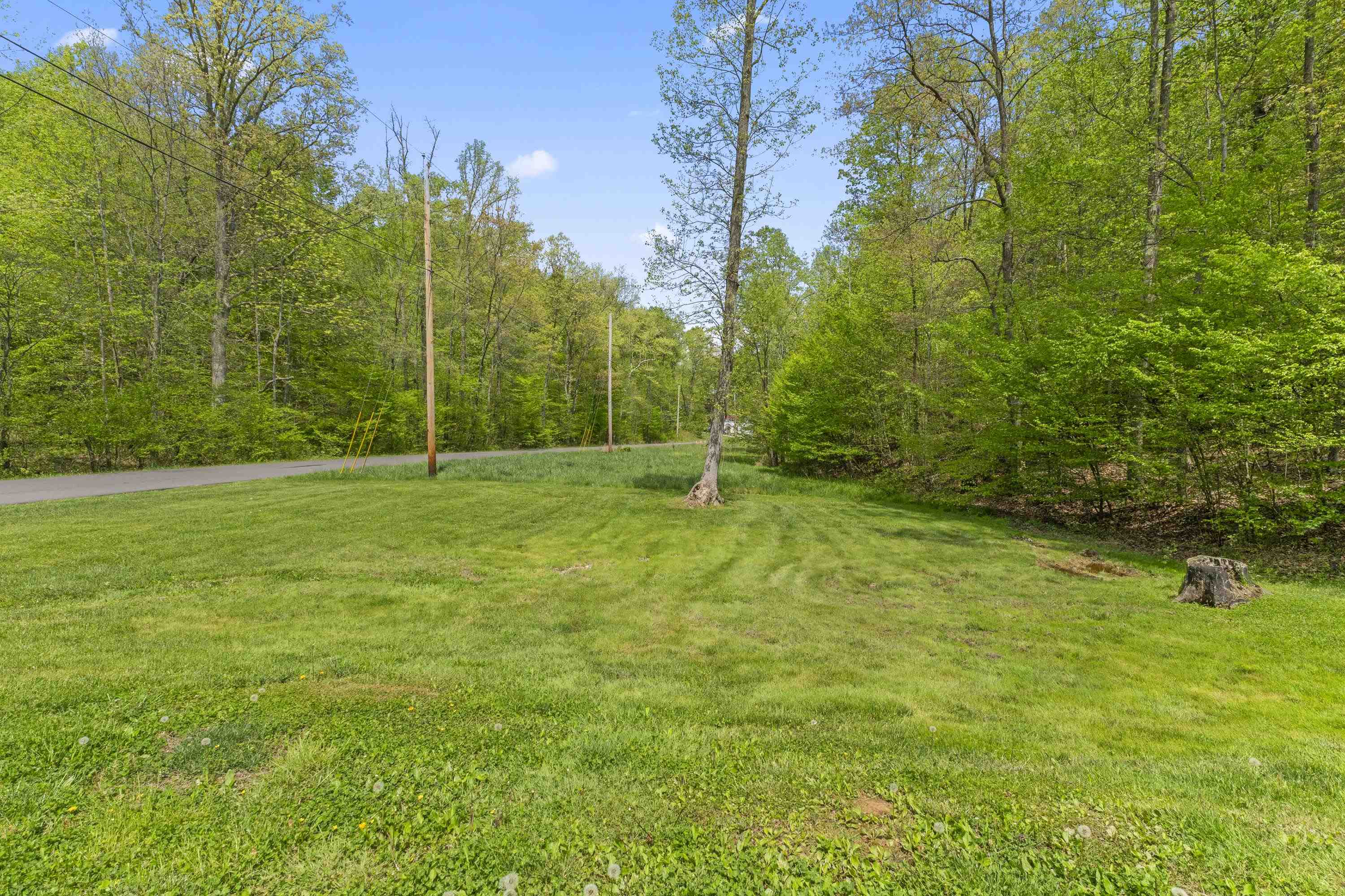 1089 Short White Oak Road Russell, KY 41169 - Photo 48 of 50 Gallery Image 48