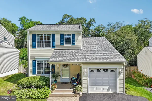 $587,000 | 20541 Neerwinder Street, Germantown, MD 20874