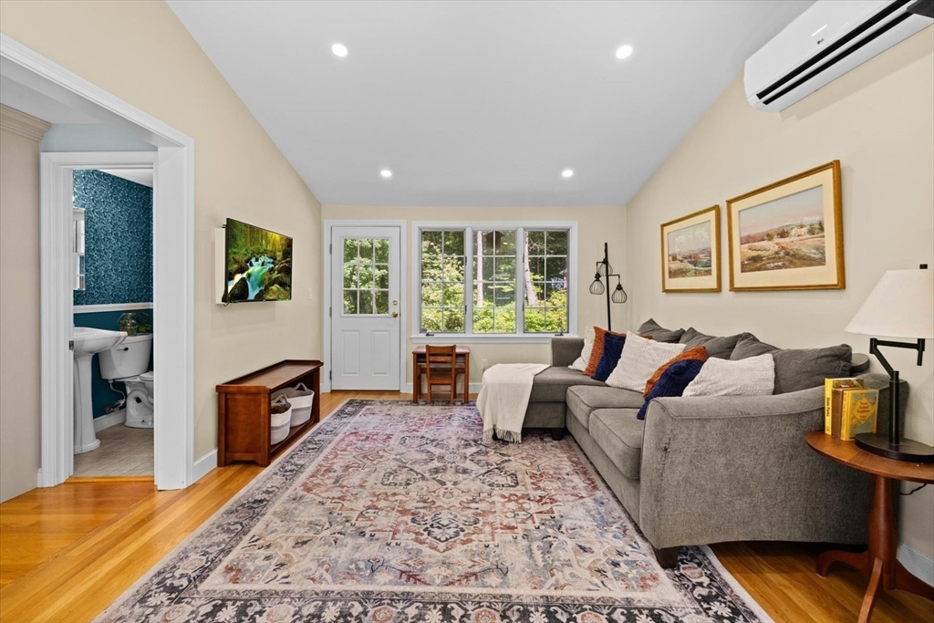 15 Willard Grant Road Sudbury, MA 01776 - Photo 20 of 40