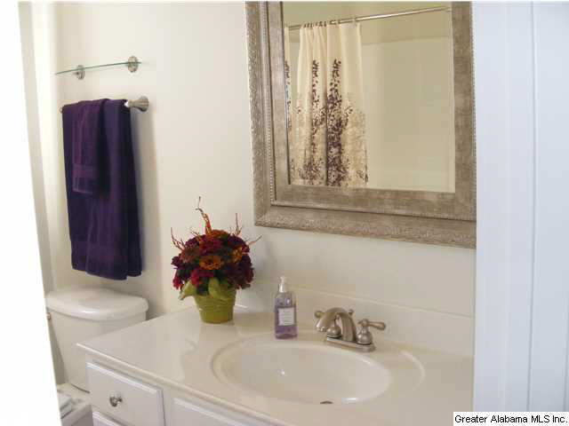 204 Chesser Way Chelsea, AL 35043 - Photo 20 of 32