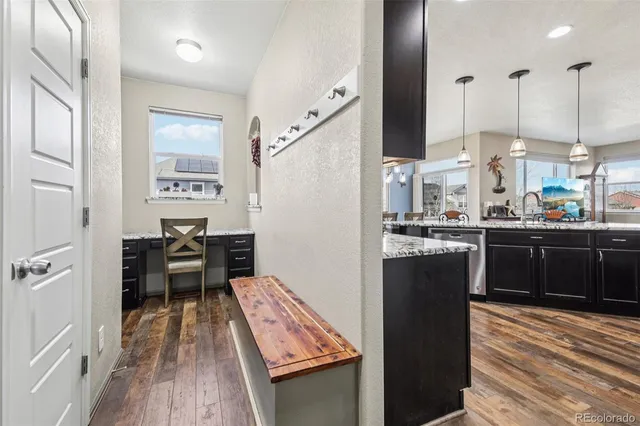 $719,900 | 12337 Rosemary Street, Thornton, CO 80602