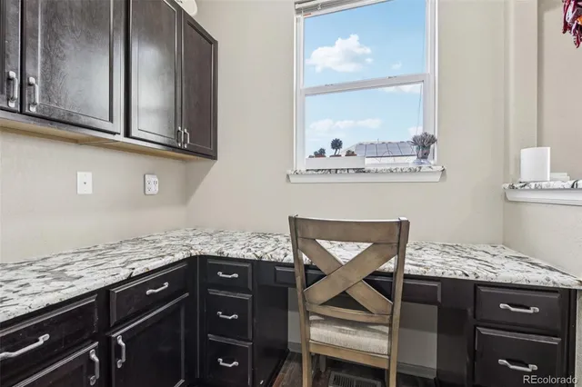 $719,900 | 12337 Rosemary Street, Thornton, CO 80602