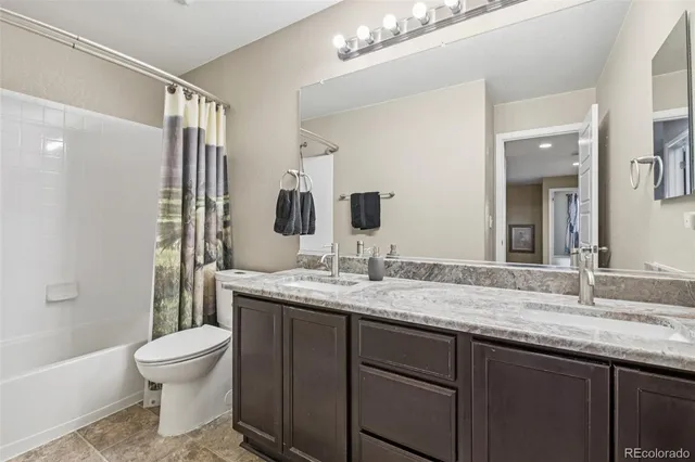 $719,900 | 12337 Rosemary Street, Thornton, CO 80602