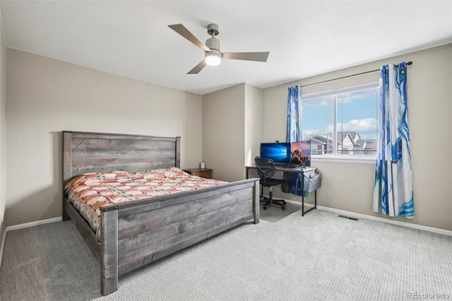 $719,900 | 12337 Rosemary Street, Thornton, CO 80602