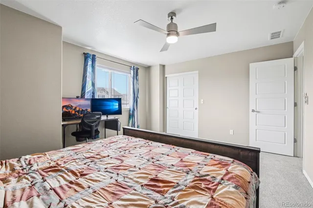 $719,900 | 12337 Rosemary Street, Thornton, CO 80602