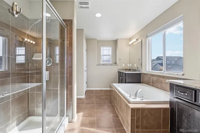 $719,900 | 12337 Rosemary Street, Thornton, CO 80602