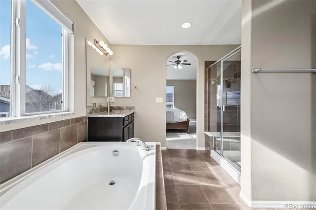 $719,900 | 12337 Rosemary Street, Thornton, CO 80602