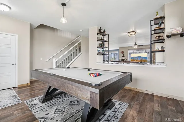 $719,900 | 12337 Rosemary Street, Thornton, CO 80602