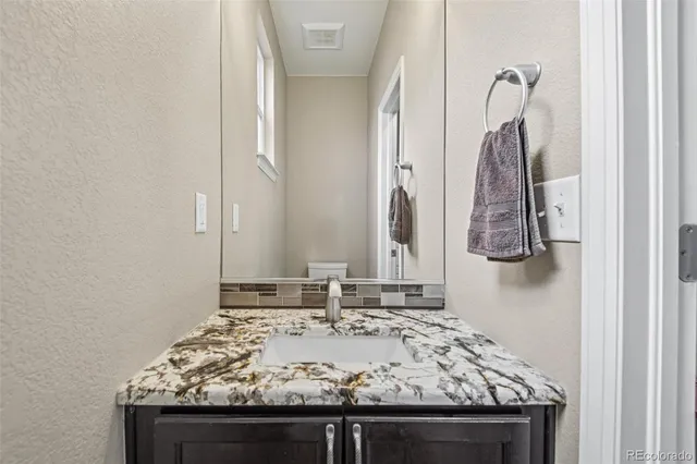 $719,900 | 12337 Rosemary Street, Thornton, CO 80602