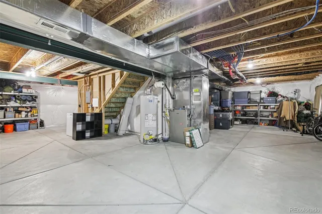 $719,900 | 12337 Rosemary Street, Thornton, CO 80602