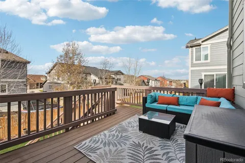 a view of outdoor space yard and patio