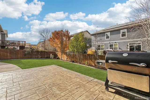 $719,900 | 12337 Rosemary Street, Thornton, CO 80602