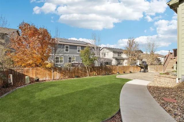 $719,900 | 12337 Rosemary Street, Thornton, CO 80602