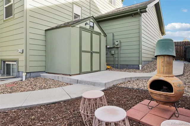 $719,900 | 12337 Rosemary Street, Thornton, CO 80602