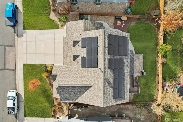 $719,900 | 12337 Rosemary Street, Thornton, CO 80602