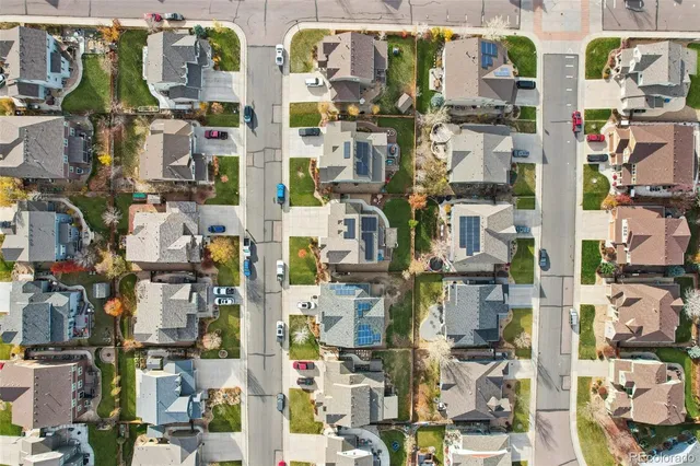 $719,900 | 12337 Rosemary Street, Thornton, CO 80602