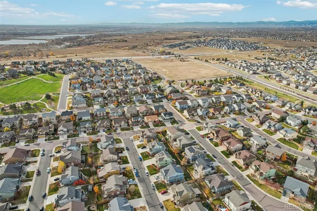 $719,900 | 12337 Rosemary Street, Thornton, CO 80602