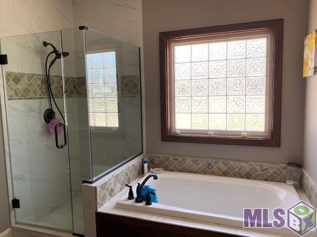 44466 Stringer Bridge Road St. Amant, LA 70774 - Photo 8 of 9 Gallery Image 8