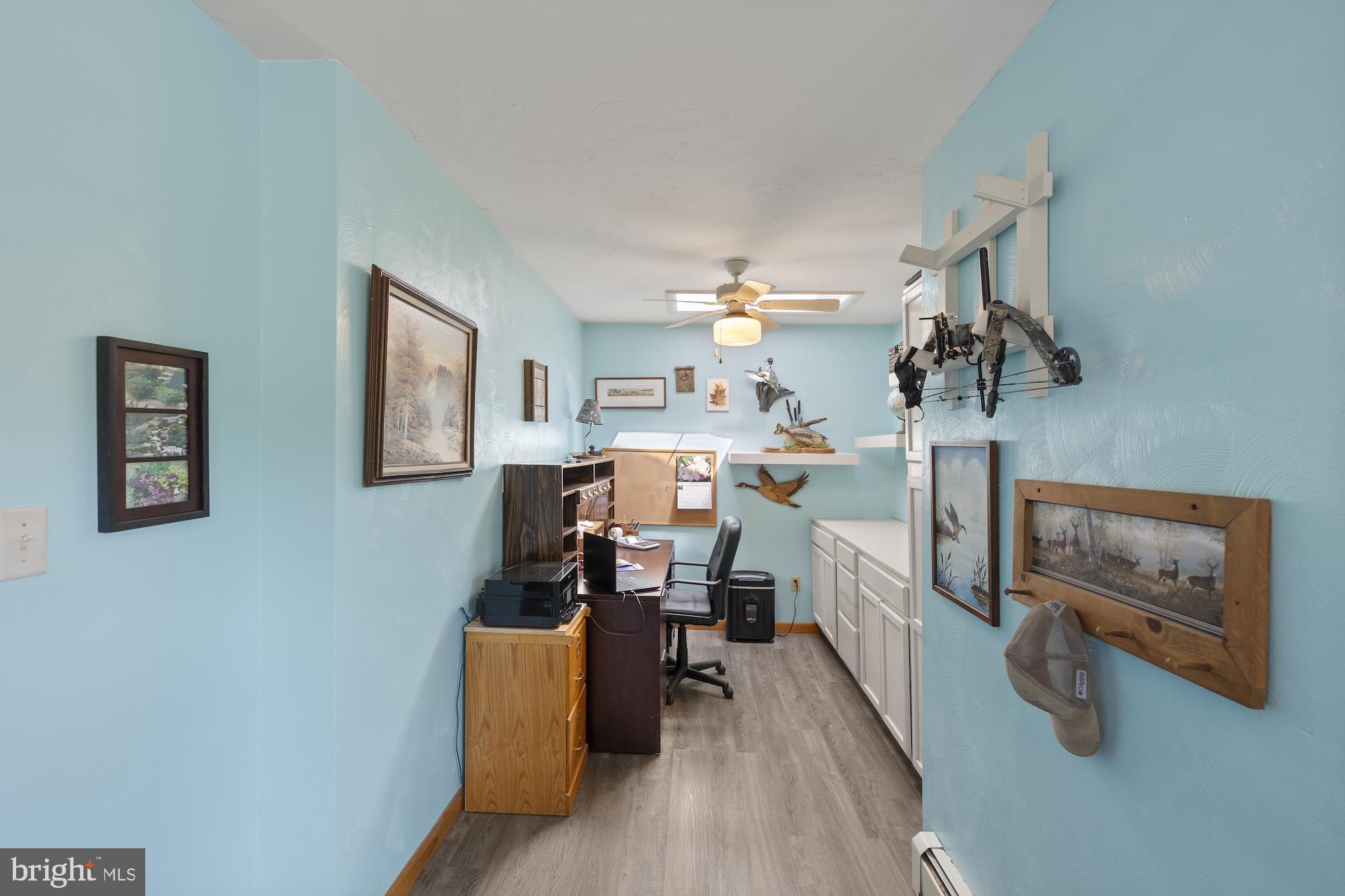 295 Orrtanna Road Orrtanna, PA 17353 - Photo 33 of 57 Gallery Image 33