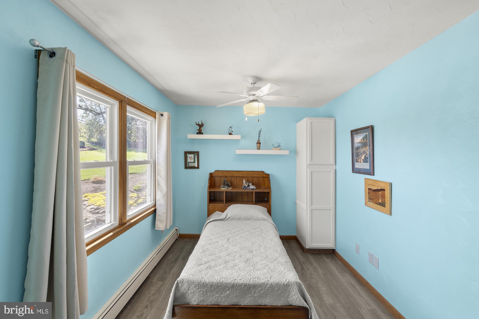 295 Orrtanna Road Orrtanna, PA 17353 - Photo 34 of 57 Gallery Image 34