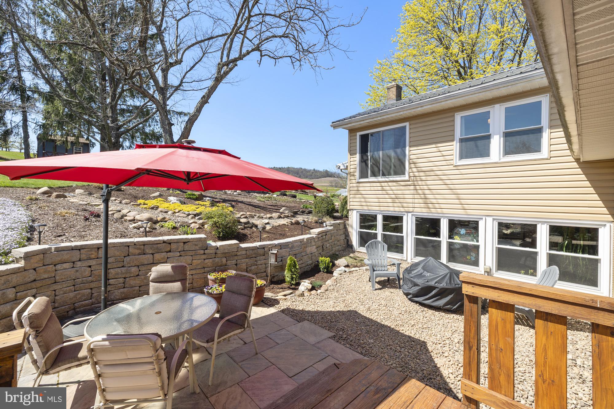 295 Orrtanna Road Orrtanna, PA 17353 - Photo 50 of 57 Gallery Image 50