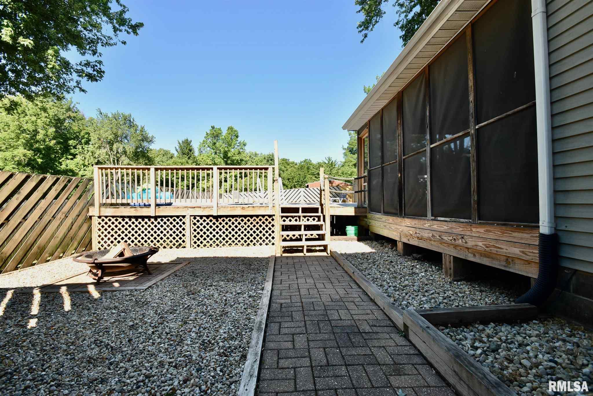 402 Hamilton Street Washington, IL 61571 - Photo 40 of 46 Gallery Image 40
