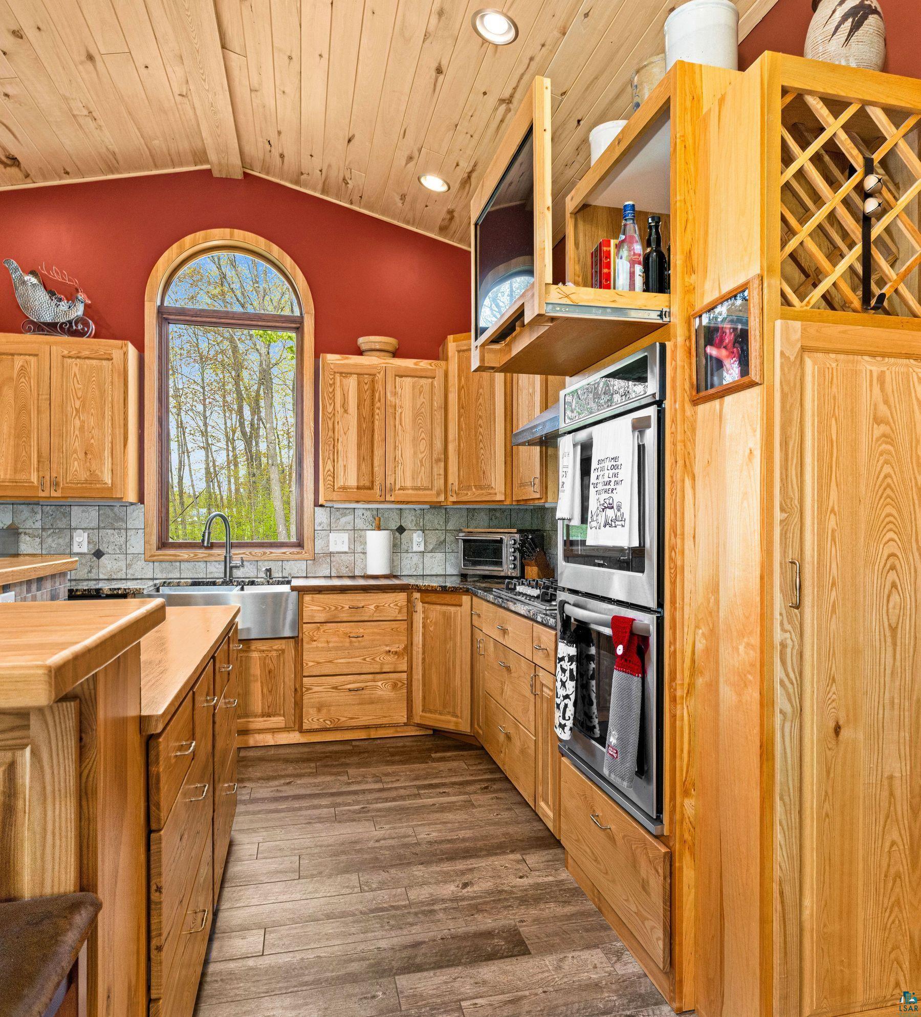 76100 Maple Road Willow River, MN 55795 - Photo 13 of 50