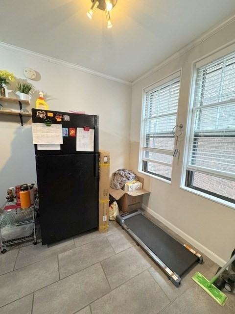130 Sutherland Road, Unit 7 Boston, MA 02135 - Photo 4 of 9