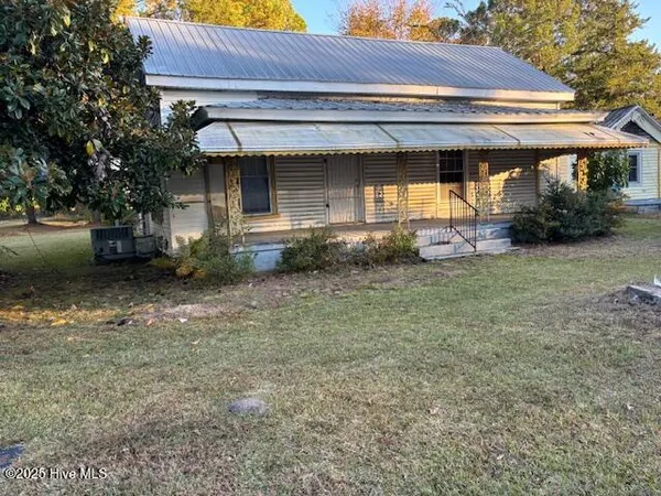 $75,000 | 301 Branch Street, Elm City, NC 27822