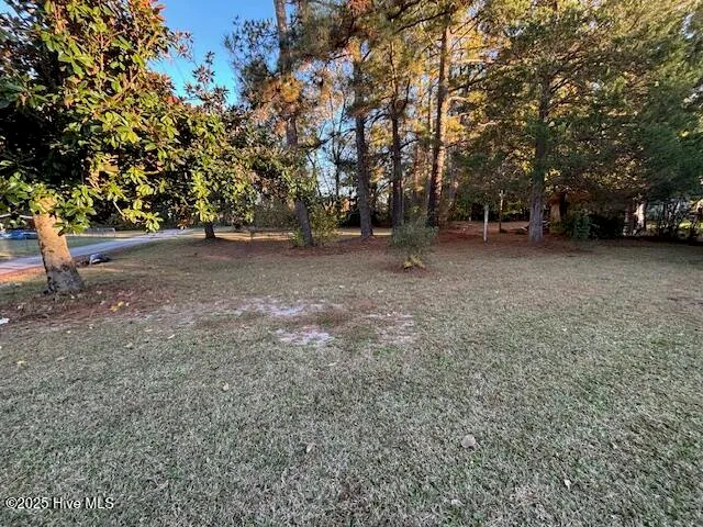 $75,000 | 301 Branch Street, Elm City, NC 27822