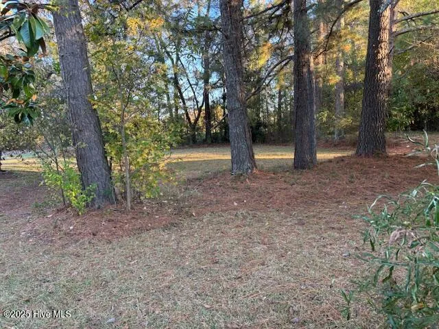 $75,000 | 301 Branch Street, Elm City, NC 27822