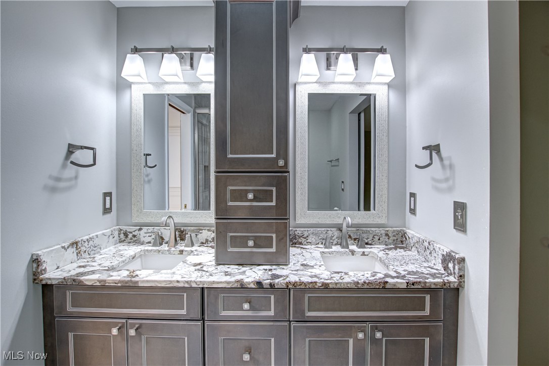 6822 Ryan Road Medina, OH 44256 - Photo 22 of 50 Gallery Image 22