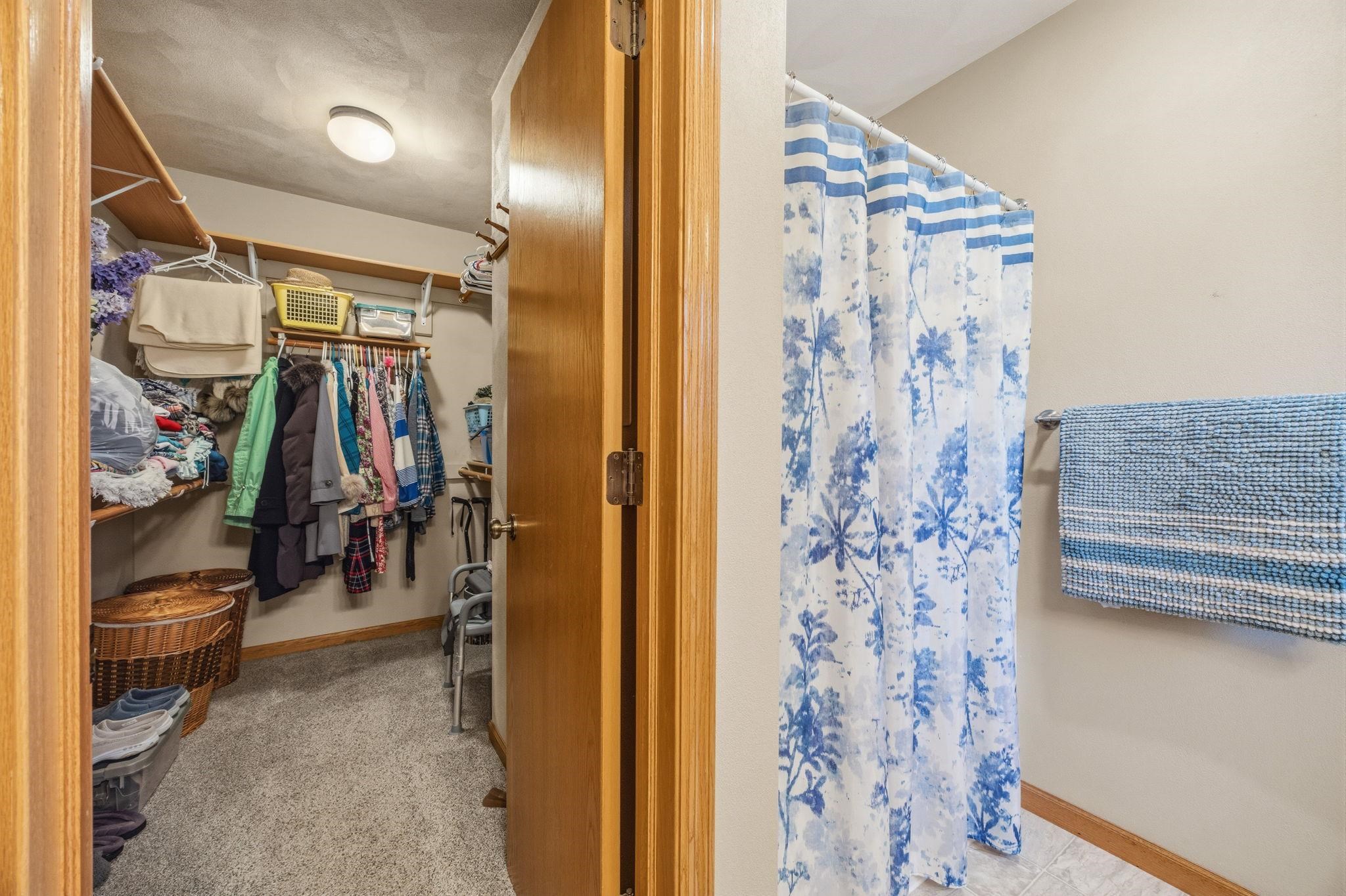 1532 Montclair Place Fort Atkinson, WI 53538 - Photo 26 of 47
