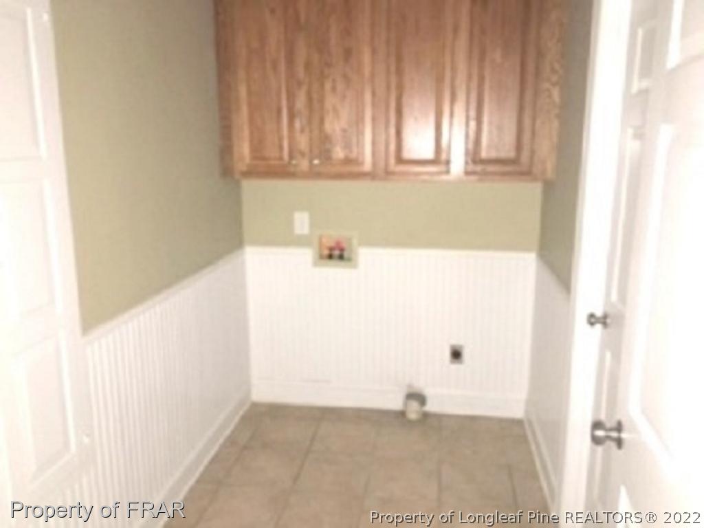 3124 Brechin Road Fayetteville, NC 28303 - Photo 9 of 18 a view of a room with window