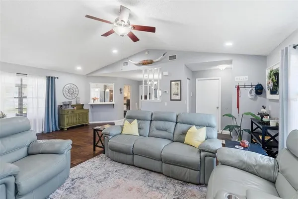 $329,900 | 1602 Lansfield Avenue, Deltona, FL 32738