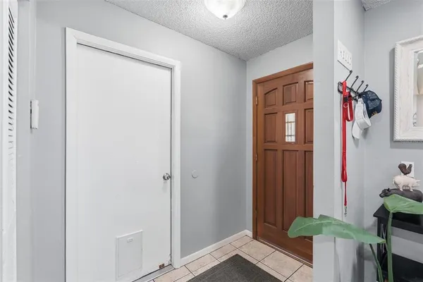 $329,900 | 1602 Lansfield Avenue, Deltona, FL 32738