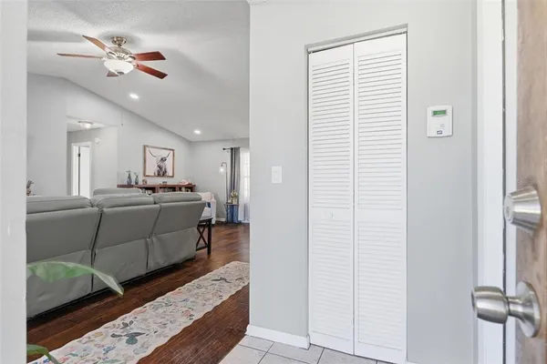 $329,900 | 1602 Lansfield Avenue, Deltona, FL 32738