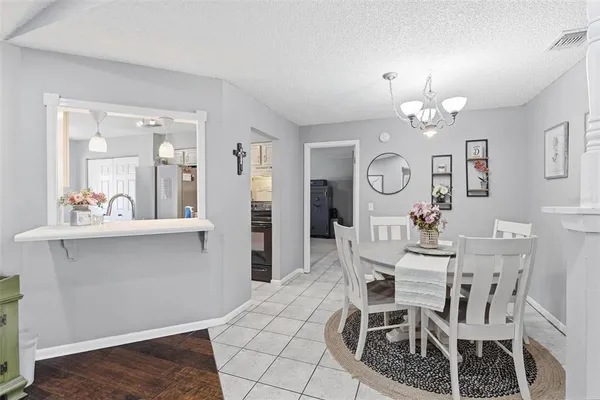 $329,900 | 1602 Lansfield Avenue, Deltona, FL 32738