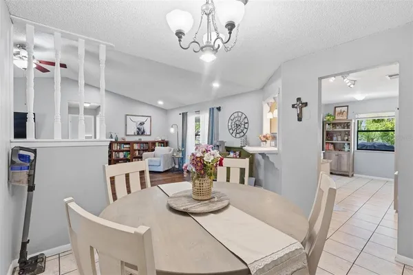 $329,900 | 1602 Lansfield Avenue, Deltona, FL 32738